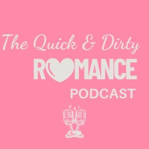 Quick & Dirty Romance With Friends: Lori Matthews