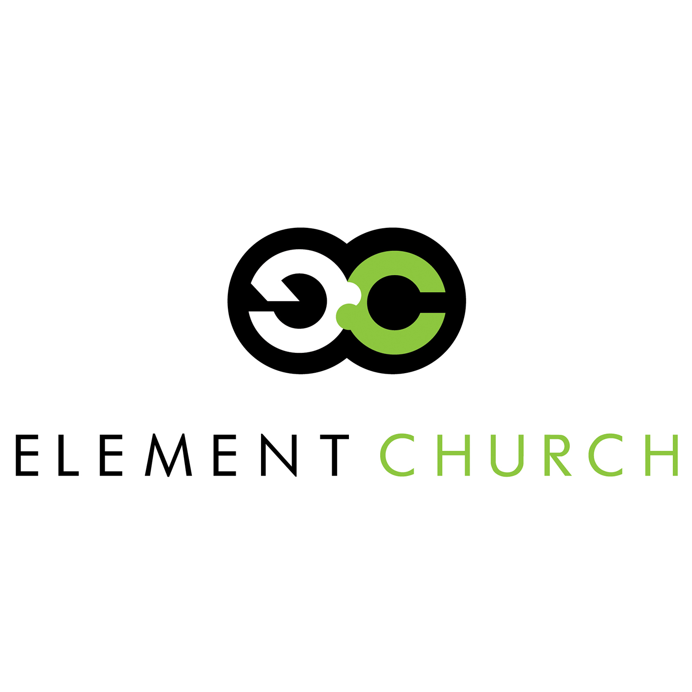 Element Church - Woodruff