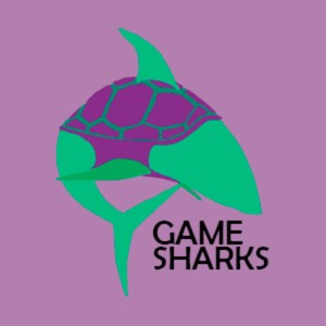 The Sharkies 2021 Nominations | Episode 92