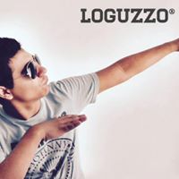 LoGuPod