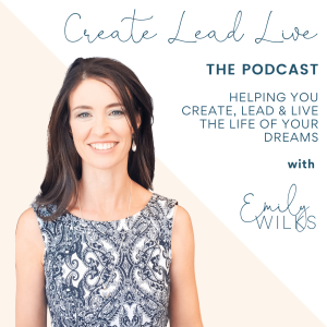 Create Lead Live