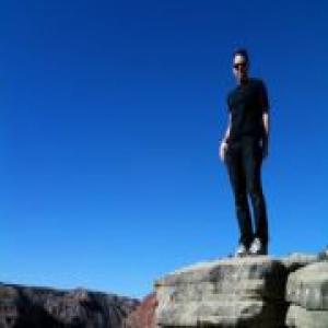 My Podcast Site