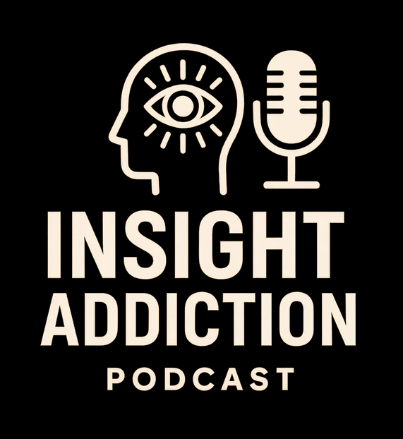 Insight Addiction
