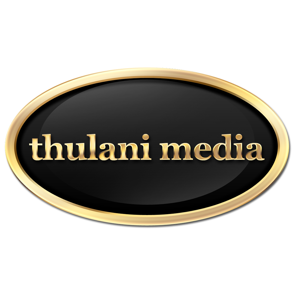 Tendai Mishma