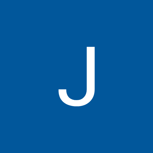 jeevanisingh