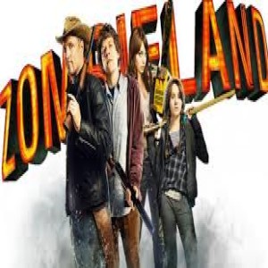 Zombieland - Doppio colpo Streaming ITA Altadefinizione