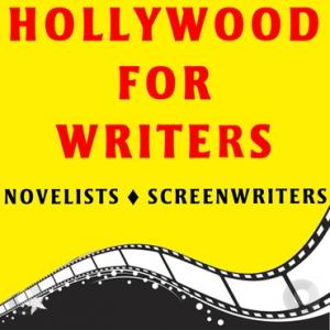 Hollywood for Writers