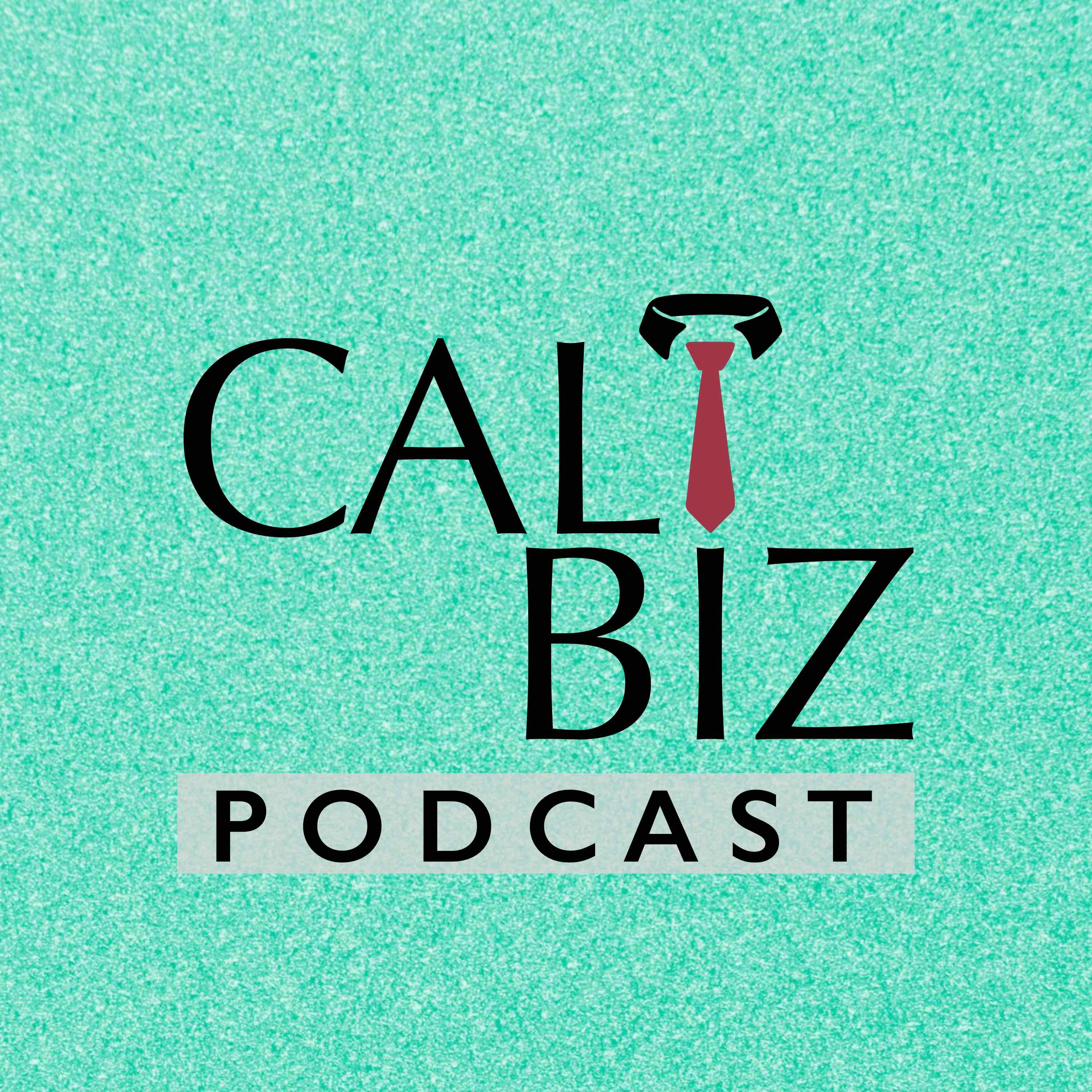 Profile logo