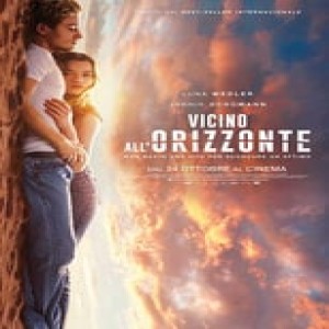 #Vicino all'orizzonte Film streaming sub ITA