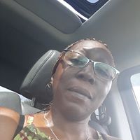 Angie B