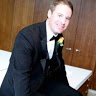 Brian V