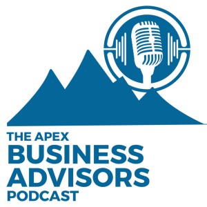 The Best of The Apex Business Advisors Podcast: Value Discounters