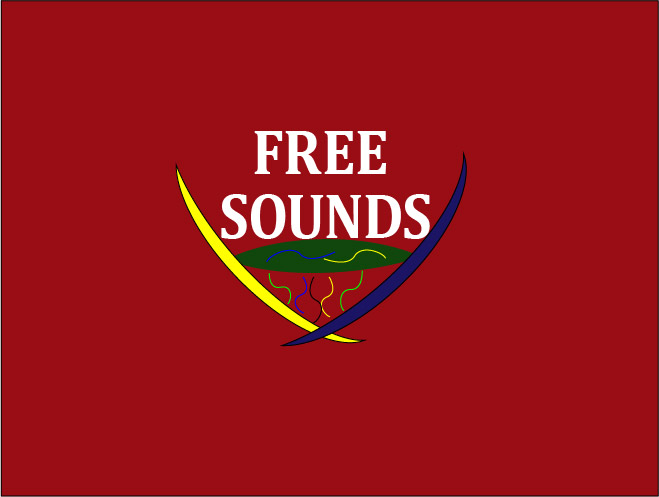 FREE🔴 SOUND🔊 EFFECTS