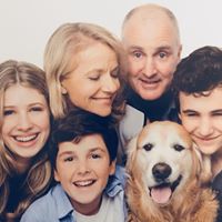 the Wardies