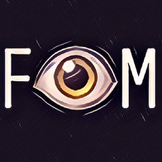 Freedom of minds