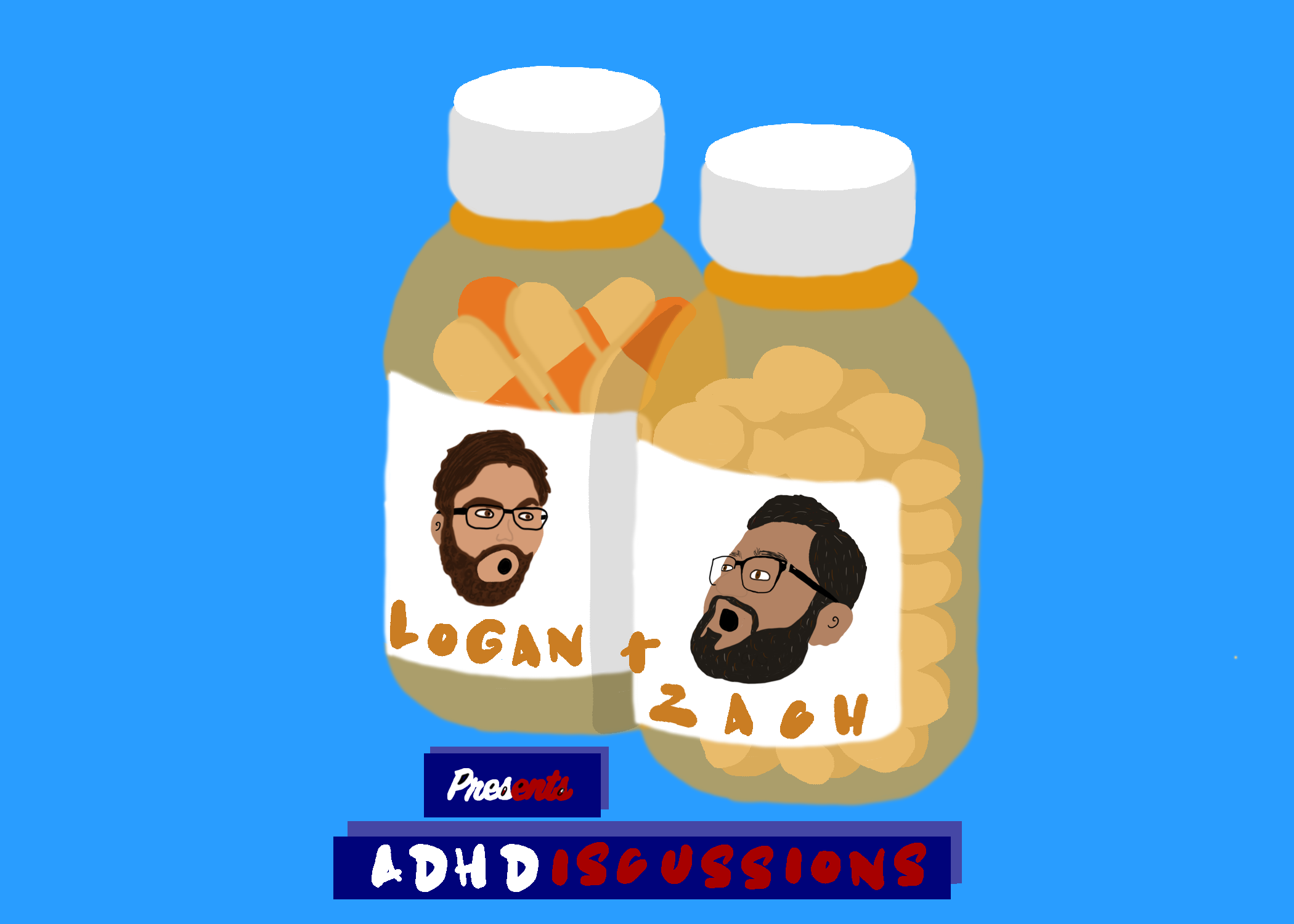 adhdiscussion