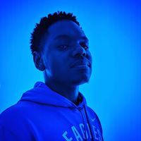Young Stro