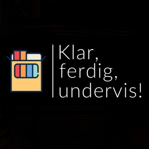Kan elever skrive bøker i skolen?