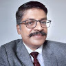 Sandeep