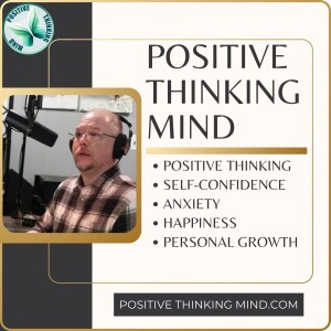Positive Thinking Mind