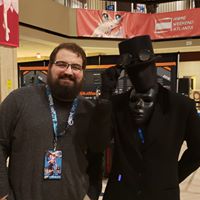 sirblup