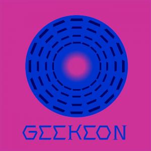 Geekeon Podcast