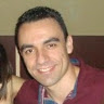 Alexandre