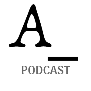 aspace Podcast