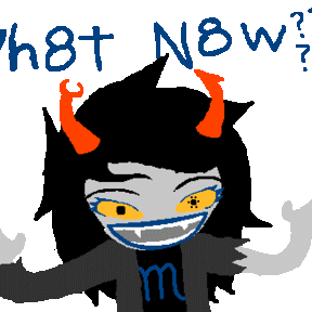 joluosga71