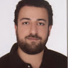 amir