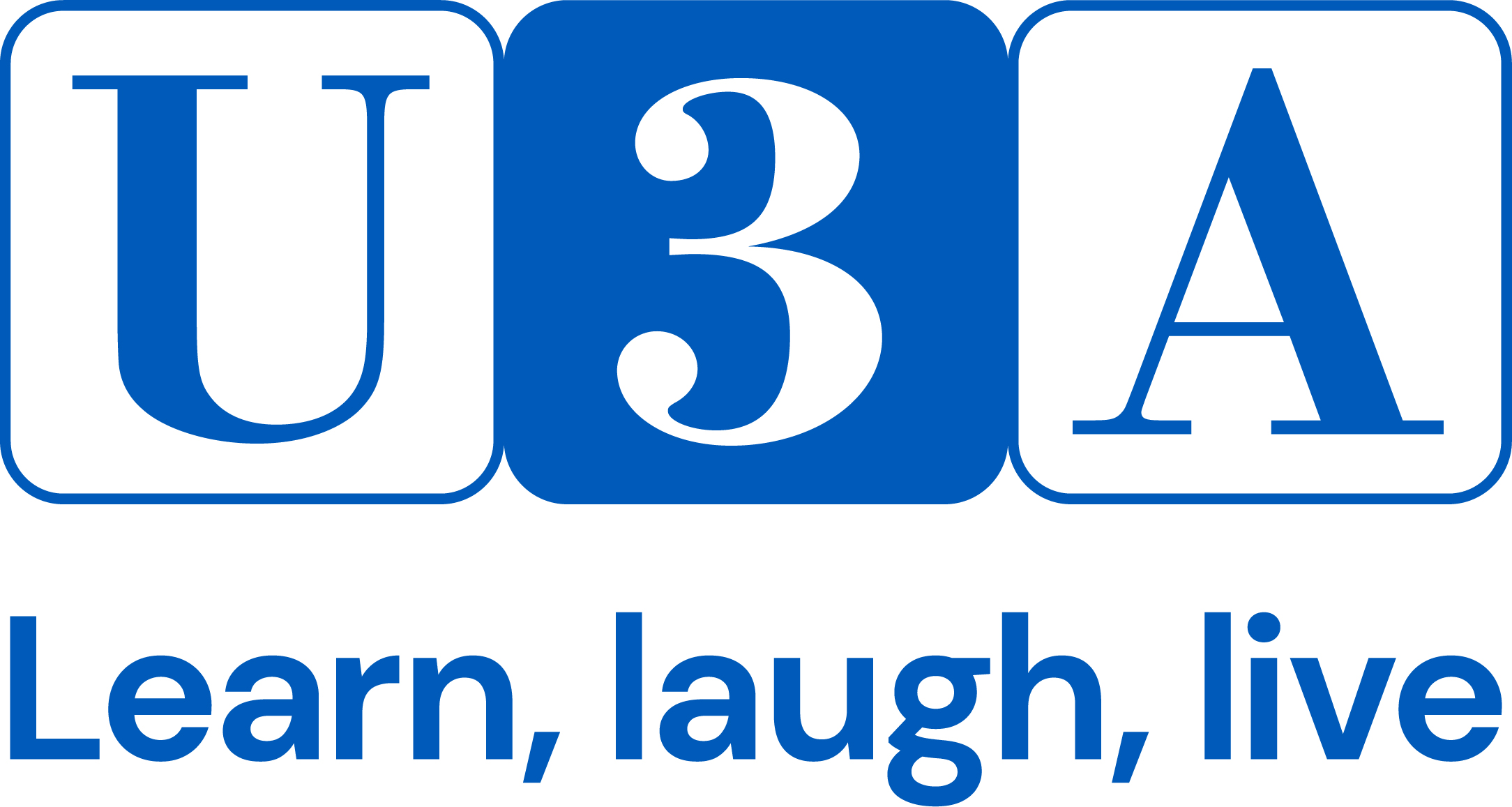Profile logo