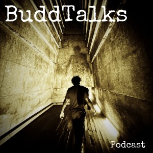 Episode 099: A Pilot Talk With Budd