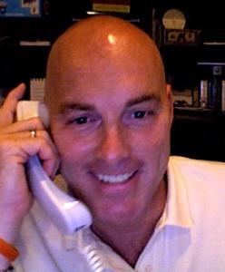 Capitalist Adventures