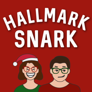 S4 Hallmark Snark Countdown to Christmas 2022 Preview Special
