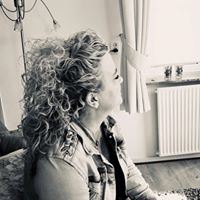 esther