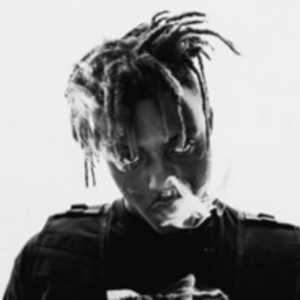 Juice WRLD