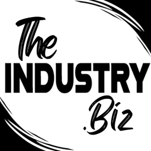 The Industry dot Biz (Pennies from Kevin)