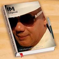 fmw415794649311073