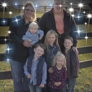 The marypatcorley‘s Podcast