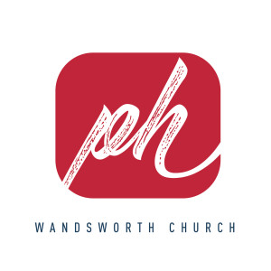PHC Wandsworth