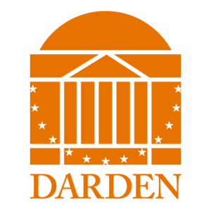 Darden Speakers and Events