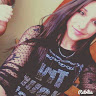 tyna