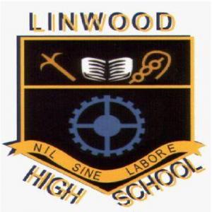 LinwoodHS