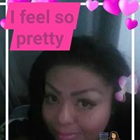 mamabear 1503ff