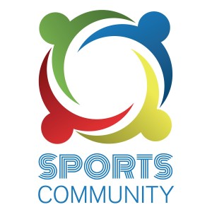 Sports Community Podcasting
