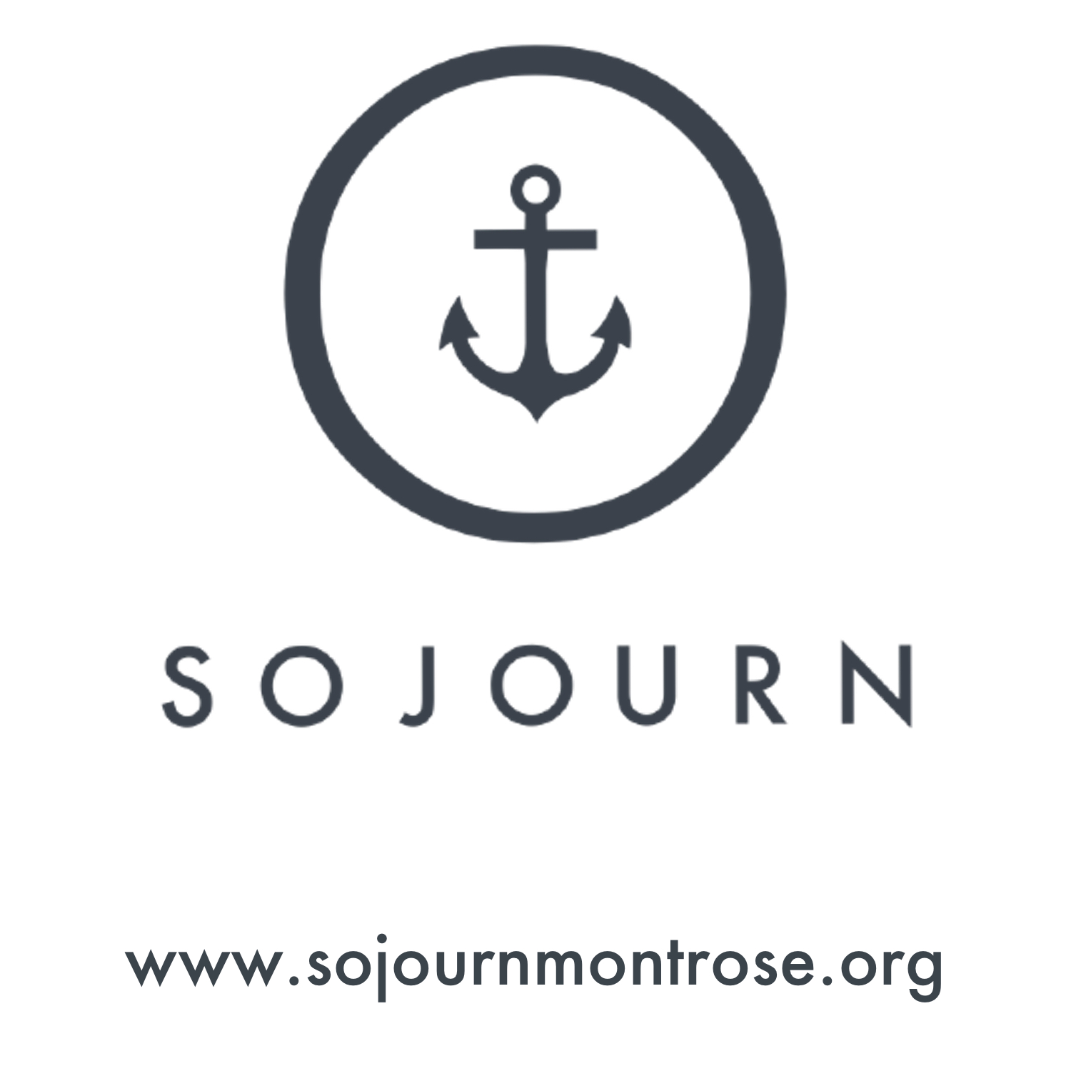 Sojourn Montrose