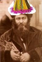 barak