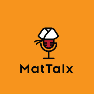 MatTalx
