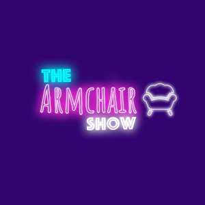 Building Brand Loyalty In The #EV Market | The Armchair Show | #TheArmchairShow