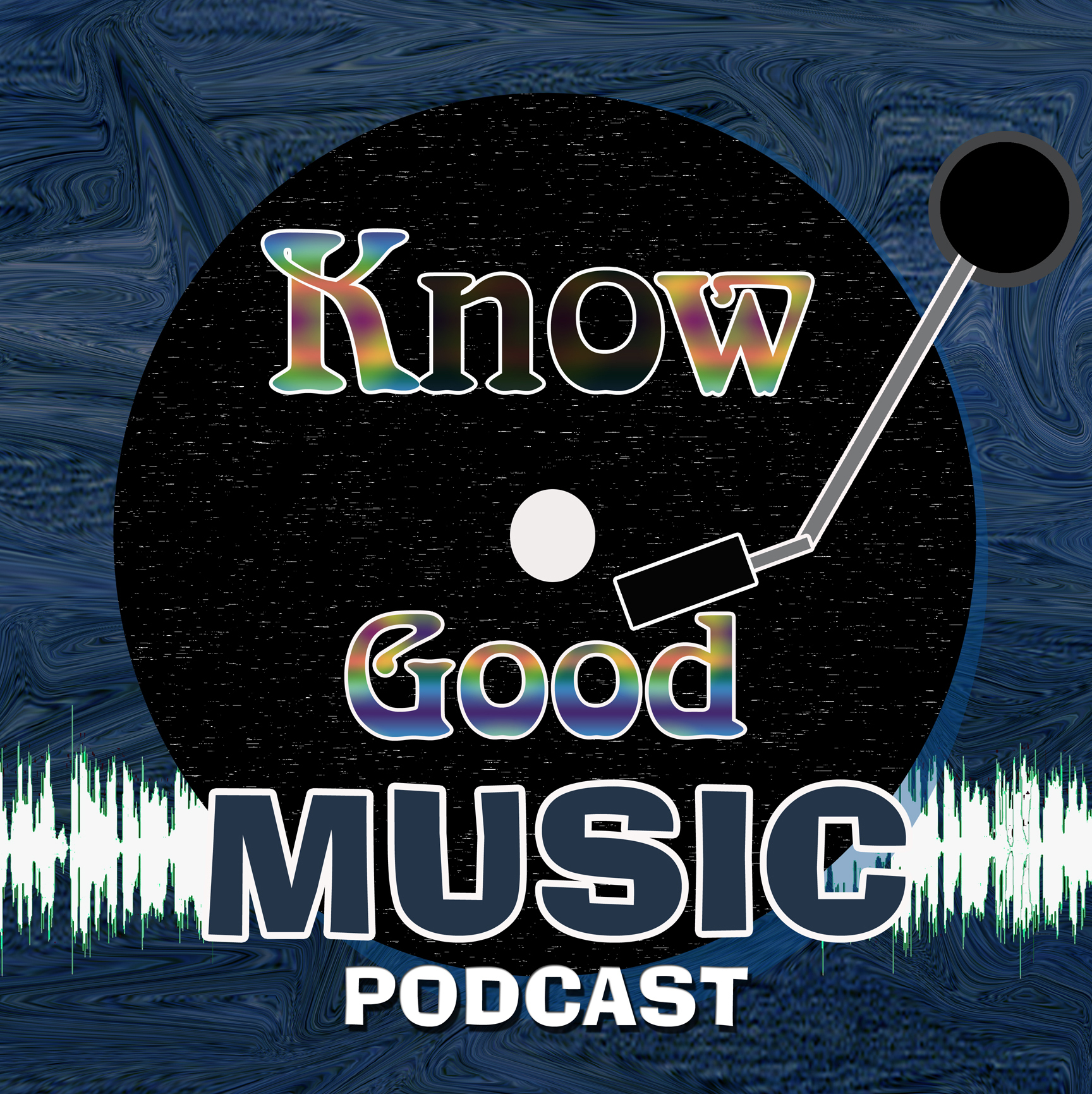 Know Good Music